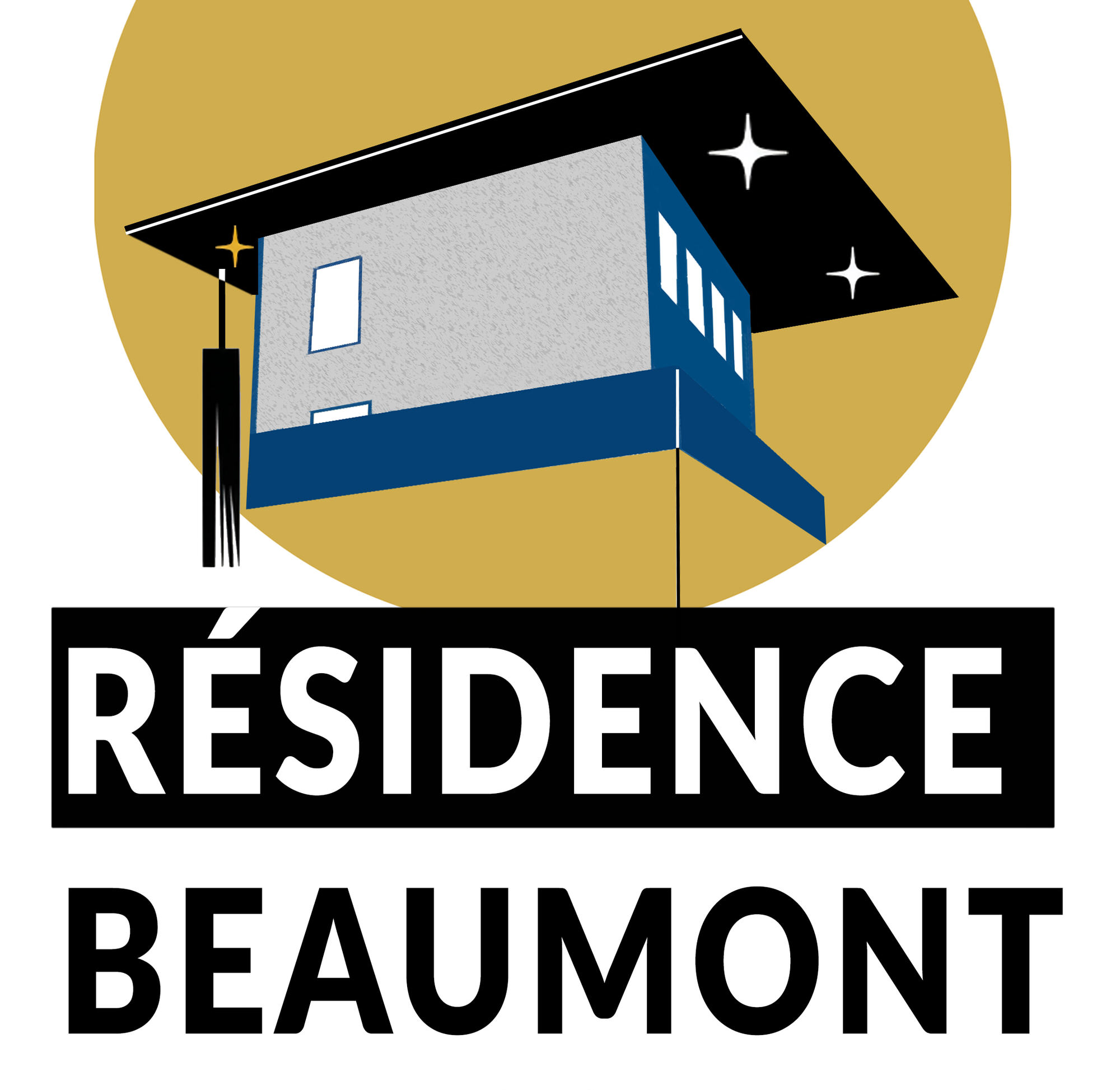 Résidence Beaumont